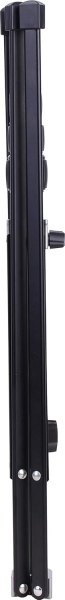 Phottix Padat Carbon Fiber Compact Light Stand 200cm/79inches Lightweight Durable Light Stands