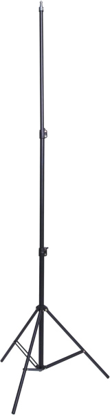 Phottix PX200 Light Stand  200cm 79       Reliable Support for Studio Lighting Light Stands