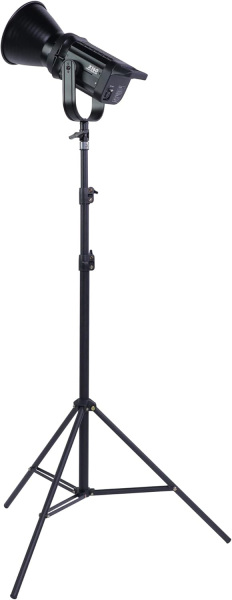 Phottix PX200 Light Stand  200cm 79       Reliable Support for Studio Lighting Light Stands