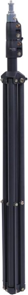 Phottix PX200 Light Stand  200cm 79       Reliable Support for Studio Lighting Light Stands