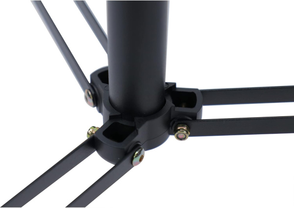 Phottix PX200 Light Stand  200cm 79       Reliable Support for Studio Lighting Light Stands