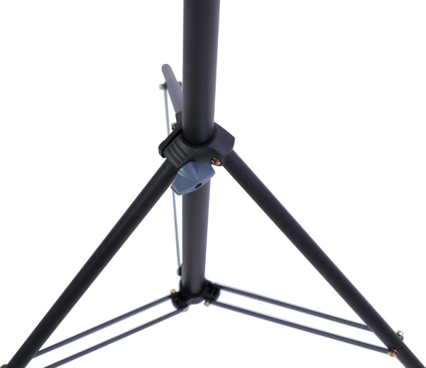 Phottix PX200 Light Stand  200cm 79       Reliable Support for Studio Lighting Light Stands
