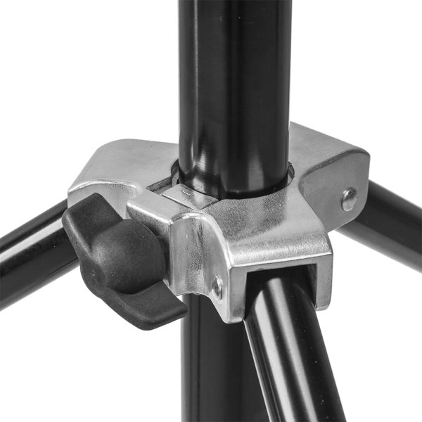 Phottix Saldo 395 Studio Boom Light Stand  395cm 156  inches Light Stands