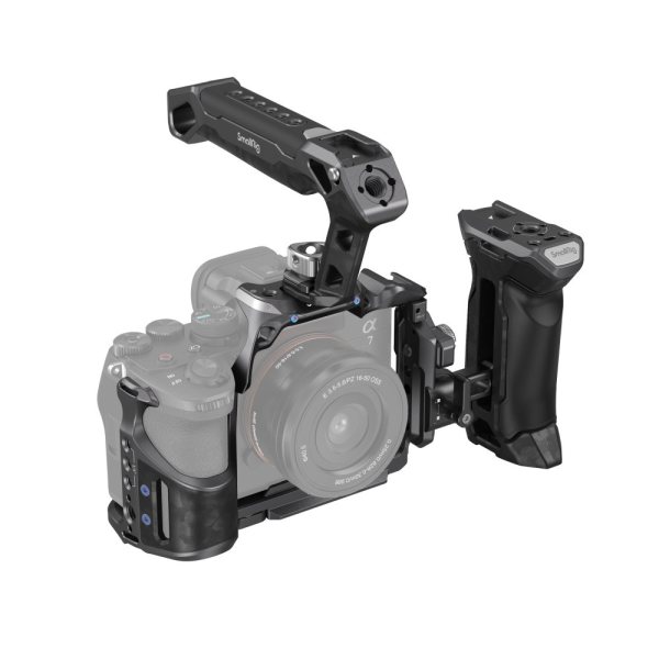 SmallRig 