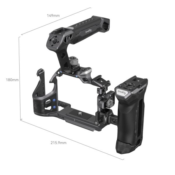 SmallRig 