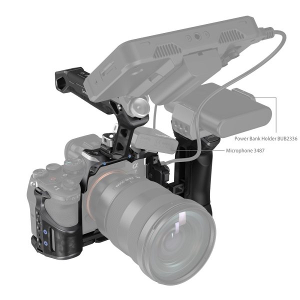 SmallRig 