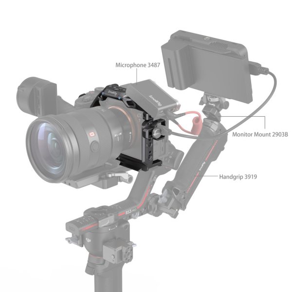 SmallRig 