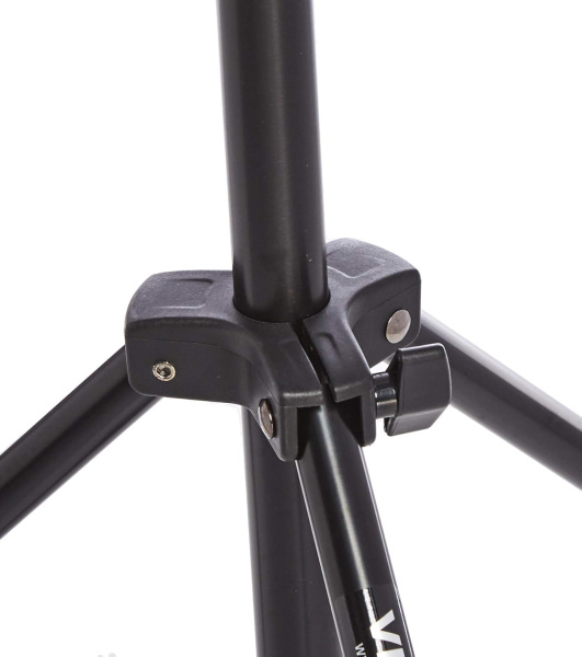 VISICO LS 8005 Light Stand â€“ Durable Adjustable Photography Stand Light Stands