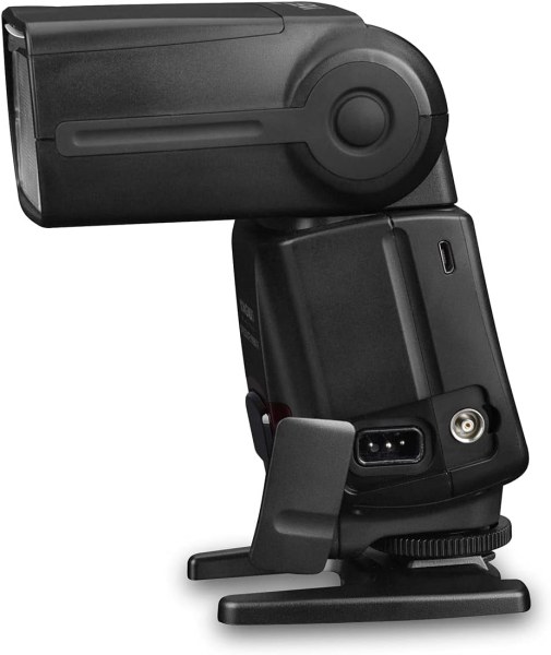 YONGNUO YN560 IV GN58 Wireless Manual Flash     Built in Trigger for Hot Shoe Cameras Flashes Trigger & Remote