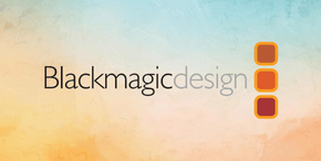 Black Magic